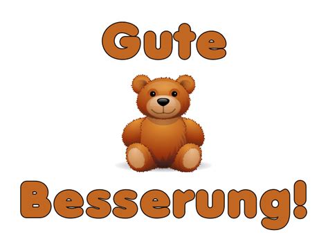 gute besserung gif|More.